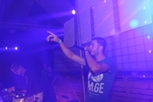 Photo 208 - Week-end Thieulain samedi partie 1