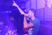 Photo 209 - Week-end Thieulain samedi partie 1