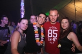 Photo 210 - Week-end Thieulain samedi partie 1