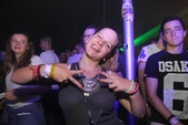 Photo 211 - Week-end Thieulain samedi partie 1