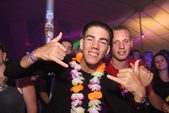 Photo 212 - Week-end Thieulain samedi partie 1