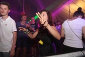 Photo 213 - Week-end Thieulain samedi partie 1