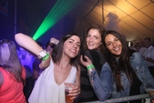 Photo 214 - Week-end Thieulain samedi partie 1
