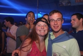 Photo 217 - Week-end Thieulain samedi partie 1