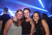 Photo 218 - Week-end Thieulain samedi partie 1