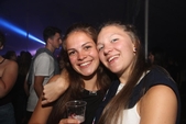 Photo 219 - Week-end Thieulain samedi partie 1