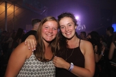 Photo 220 - Week-end Thieulain samedi partie 1