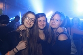Photo 221 - Week-end Thieulain samedi partie 1