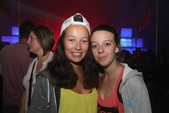 Photo 222 - Week-end Thieulain samedi partie 1