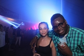 Photo 223 - Week-end Thieulain samedi partie 1