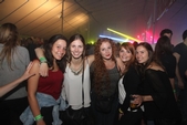 Photo 224 - Week-end Thieulain samedi partie 1