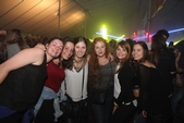 Photo 225 - Week-end Thieulain samedi partie 1