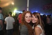 Photo 227 - Week-end Thieulain samedi partie 1