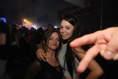 Photo 228 - Week-end Thieulain samedi partie 1