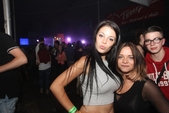 Photo 229 - Week-end Thieulain samedi partie 1