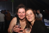 Photo 230 - Week-end Thieulain samedi partie 1