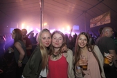 Photo 231 - Week-end Thieulain samedi partie 1
