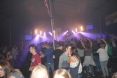 Photo 232 - Week-end Thieulain samedi partie 1