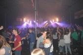Photo 233 - Week-end Thieulain samedi partie 1