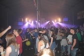 Photo 234 - Week-end Thieulain samedi partie 1