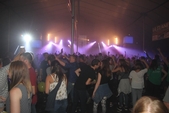 Photo 235 - Week-end Thieulain samedi partie 1