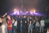Photo 236 - Week-end Thieulain samedi partie 1