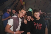 Photo 237 - Week-end Thieulain samedi partie 1