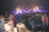 Photo 238 - Week-end Thieulain samedi partie 1