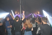 Photo 239 - Week-end Thieulain samedi partie 1