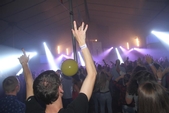 Photo 240 - Week-end Thieulain samedi partie 1