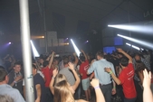 Photo 241 - Week-end Thieulain samedi partie 1