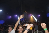 Photo 242 - Week-end Thieulain samedi partie 1