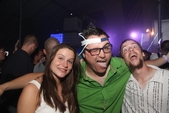 Photo 244 - Week-end Thieulain samedi partie 1