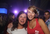 Photo 245 - Week-end Thieulain samedi partie 1