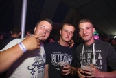 Photo 246 - Week-end Thieulain samedi partie 1