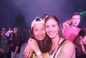 Photo 247 - Week-end Thieulain samedi partie 1
