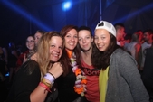 Photo 250 - Week-end Thieulain samedi partie 1