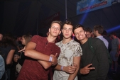 Photo 251 - Week-end Thieulain samedi partie 1