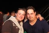 Photo 252 - Week-end Thieulain samedi partie 1