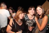 Photo 253 - Week-end Thieulain samedi partie 1