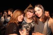 Photo 254 - Week-end Thieulain samedi partie 1