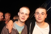Photo 255 - Week-end Thieulain samedi partie 1