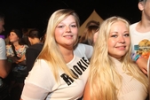 Photo 256 - Week-end Thieulain samedi partie 1