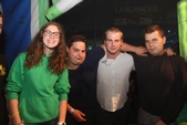 Photo 257 - Week-end Thieulain samedi partie 1