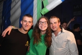 Photo 259 - Week-end Thieulain samedi partie 1