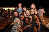 Photo 262 - Week-end Thieulain samedi partie 1