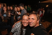 Photo 263 - Week-end Thieulain samedi partie 1