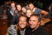 Photo 264 - Week-end Thieulain samedi partie 1