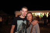 Photo 265 - Week-end Thieulain samedi partie 1