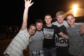 Photo 266 - Week-end Thieulain samedi partie 1
